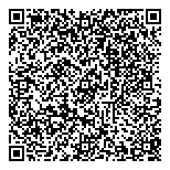 QR код "Barabas Rec"