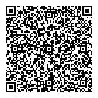QR код "Дубровка"