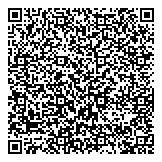 QR код "НВ Реф"