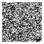 QR код "Dream Records"