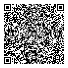 QR код "Sound KIDS"