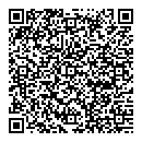 QR код "SOUNDCINEMA"