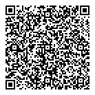 QR код "NoPrint"