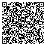 QR код "ГеккоПринт"