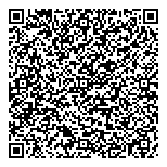 QR код "КонтЛиз"