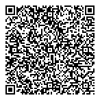 QR код "ОдаПринт"