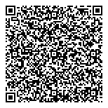 QR код "Унопресс"