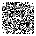 QR код "ЕвроКонт"