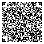 QR код "Stereograd"