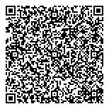 QR код "Бюро Подарков"
