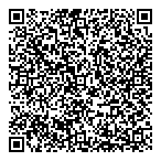QR код "Этуаль+А"