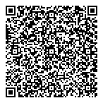 QR код "30p"