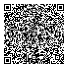 QR код "Северус"