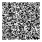 QR код "Dibor Print"
