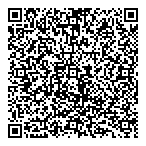QR код "Цветпро"