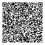 QR код "Решим вопрос"