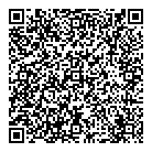 QR код "MIMPRINT.RU"