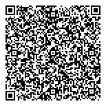 QR код "Морена"