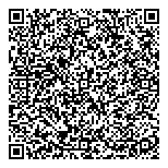 QR код "ХочуПечать.РФ"