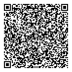 QR код "Print911"