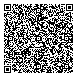 QR код "CMYK Fabrik"