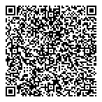 QR код "ПринтСервер"