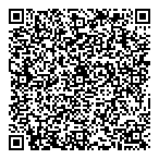 QR код "Холодком"