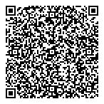 QR код "Dc Print"