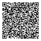 QR код "Polnocvet"