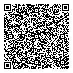 QR код "Центр оперативной печати"