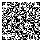 QR код "Книжный мир"