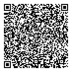 QR код "Стэмпид"