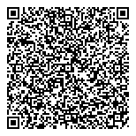 QR код "БСВ-Компания"
