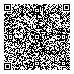 QR код "Чеховское РАЙПО"