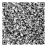 QR код "Мастер Сервисной Службы"
