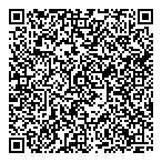 QR код "Моспереплет"
