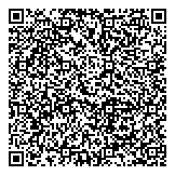 QR код "АрхивСофт"