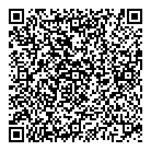 QR код "Фрол Мастер"