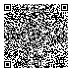 QR код "Агро24"