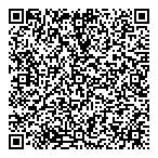 QR код "Woman.ru"
