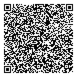 QR код "Интерфакс"