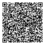 QR код "News Tracker"