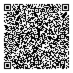 QR код "applives.ru"