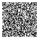QR код "Smi2.ru"