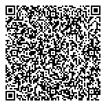 QR код "Две Новости"
