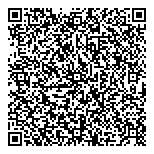 QR код "ИнфАвиа"