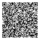QR код "In House"