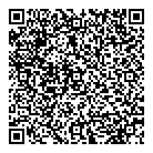 QR код "Полюс"
