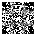 QR код "АРЗИ"