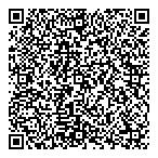 QR код "Книга-Сервис"